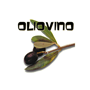OLIOVINO Crea GmbH Logo