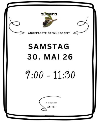 30.05.26