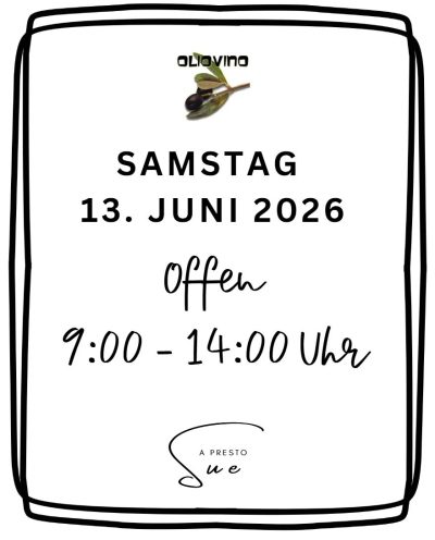 13.06.26