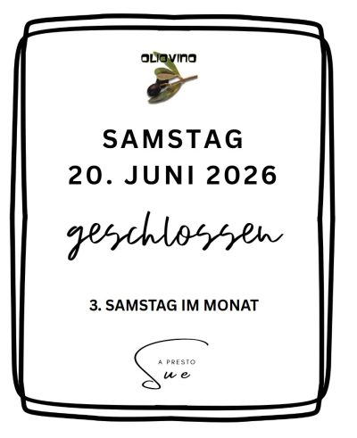 20.06.26