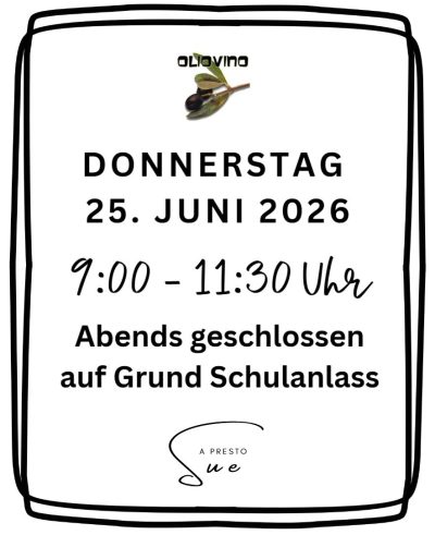 25.06.26