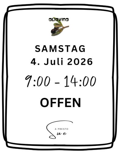 04.07.26