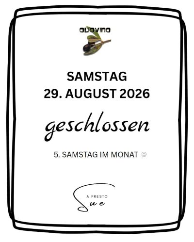 29.08.25