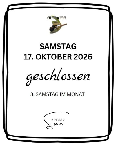 17.10.26